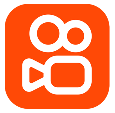 快手快币充值LOGO